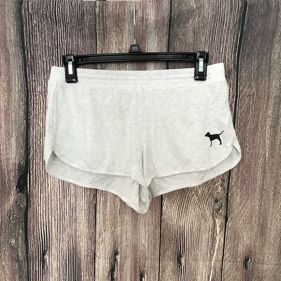 PINK Victoria's Secret Pants - VS PINK shorts